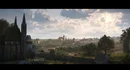 Kingdom come deliverance 2