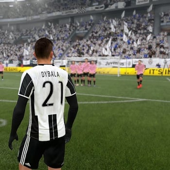1628393873 920 Beste Freistossschuetzen in FIFA 22