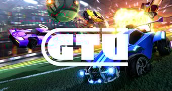 1638439208 211202 GTUE PM Early Games 02 1