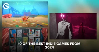 2024 11 07 16 00 news