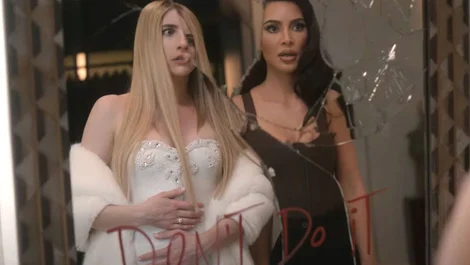 American Horror Story