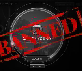 Banning System TN
