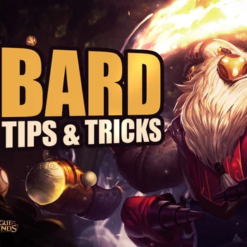 Bard Tips Thumbnail 2