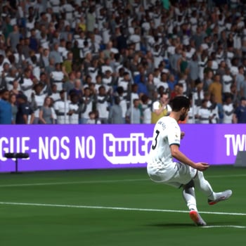 Bestfreekick