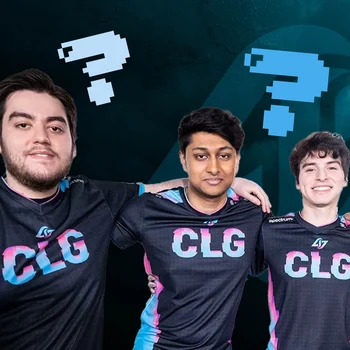 CLG sold