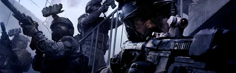 COD mobile