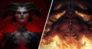 Diablo 4 and Immortal Crossover