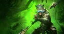 Diablo 4 new class