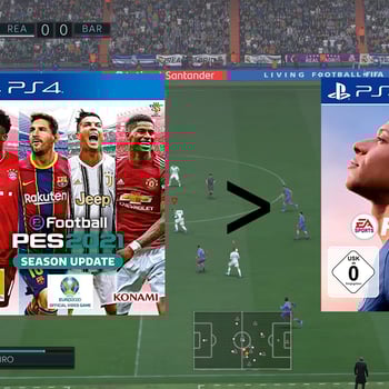 EN PES FIFA 00 01 39 02 Still001