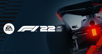 F1 A1