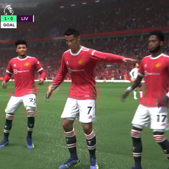 FIFA 22 20220405162553