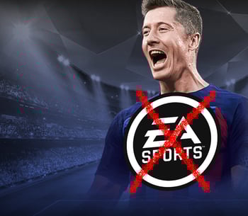 FIFA 24 Thumb 1zu1