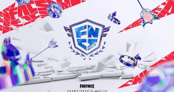 Fncs global championshio 2024