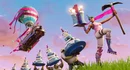 Fortnite 7th birthday