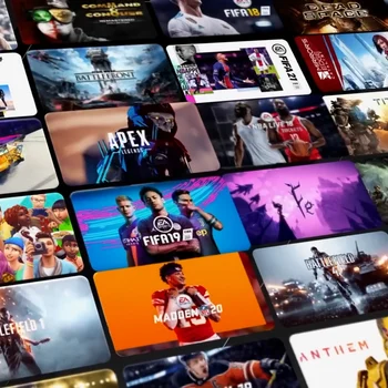 Get EA Play with Xbox Game Pass Ultimate Xbox Game Pass for PC this Holiday mp4 00 01 19 27 Still001