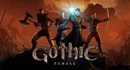 Gothik