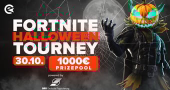 Halloween Thumb2