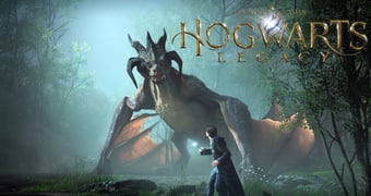 Hogwarts legacy release date
