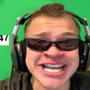 Hq720