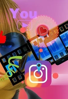 Influencer 5229646 640