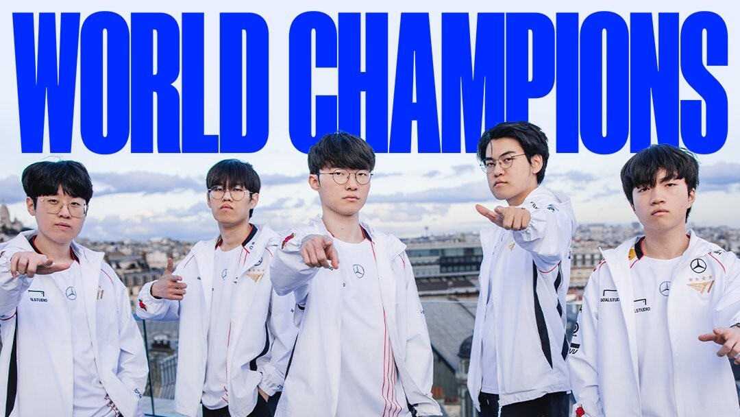 Lo L Worlds T1 W In
