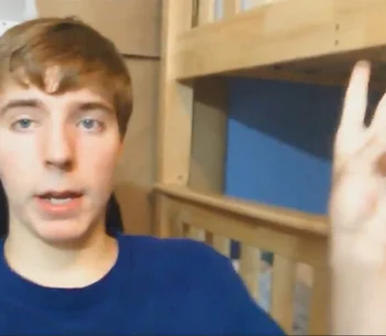 Maxresdefault