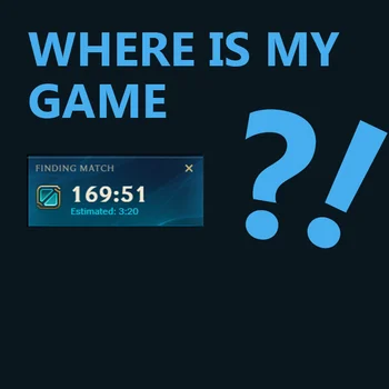 Patch 13 7