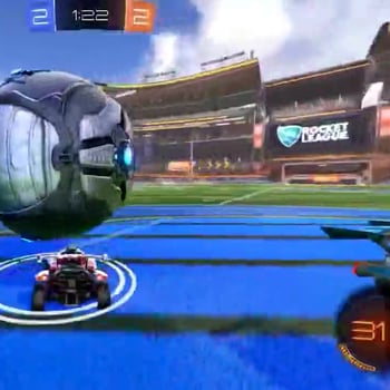 Practicedribbling