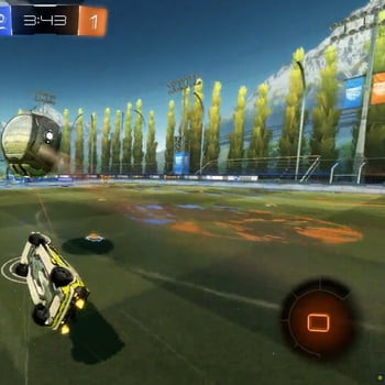 Practiceyourflips