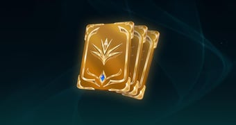 Prestige Points Lo L Header