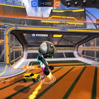 Rl 1