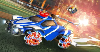 RL season 10 Thumb 2
