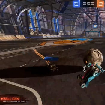 Rl4