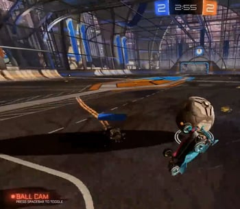 Rl4