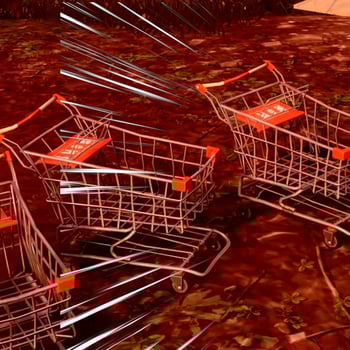 Shoppingcart11