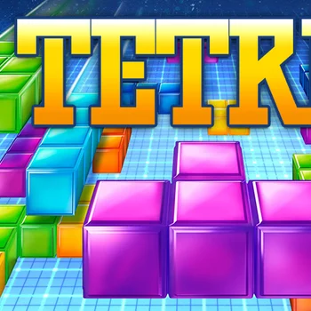 Tetris