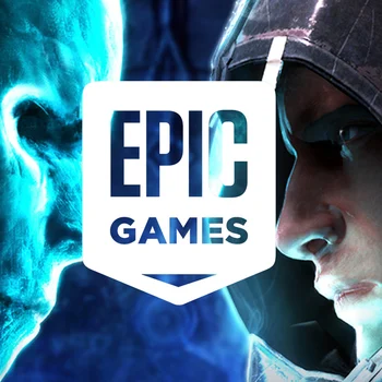 Thumbnail Epic 06 02 2023