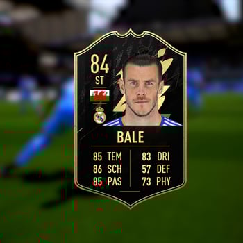 Totw28