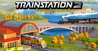 Trainstation 2 Codes
