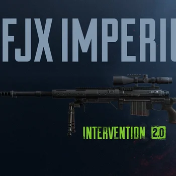 Warzone one shot sniper
