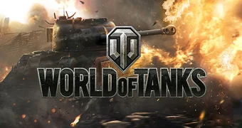 WOT