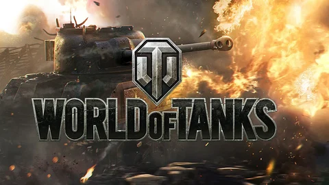 WOT