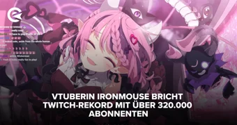 2024 10 02 12 33 news