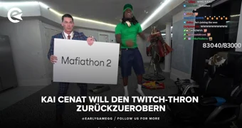 2024 10 14 10 39 news