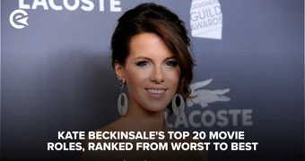 2024 11 04 12 05 news