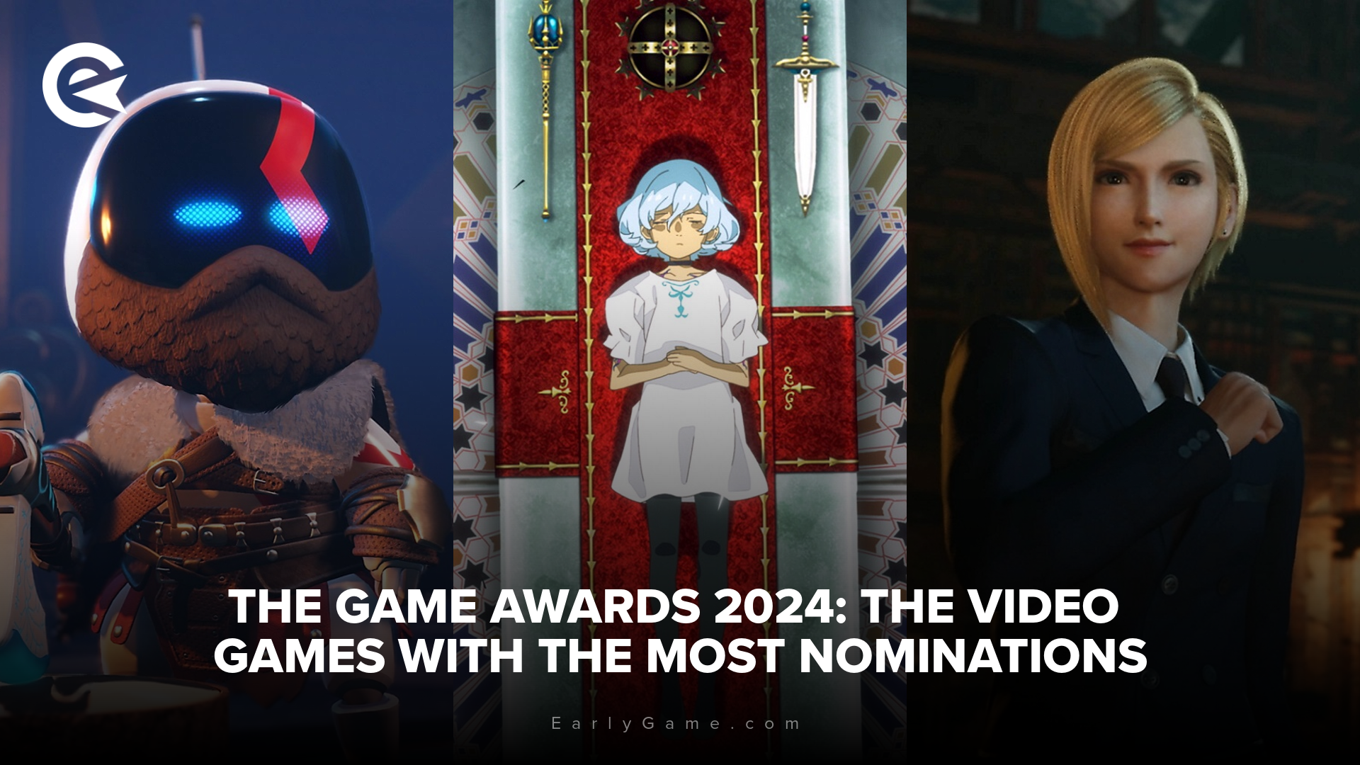 2024 11 18 21 17 news