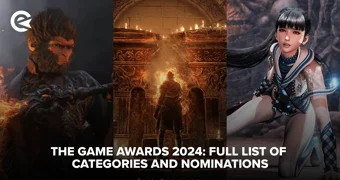 2024 11 18 22 48 news