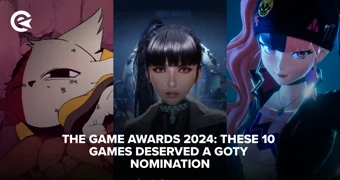 2024 11 19 14 02 news