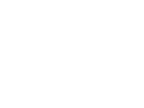 AP Ex Legends Logo