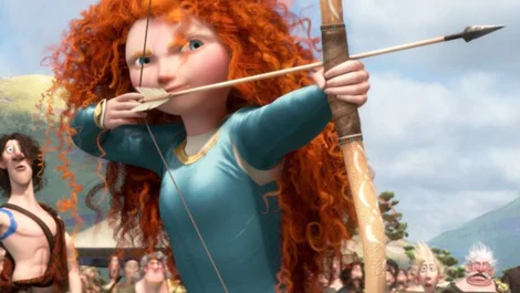 Brave